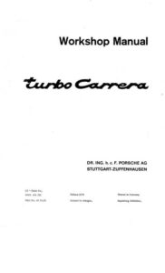 turbo-carrera-repair-manual.pdf