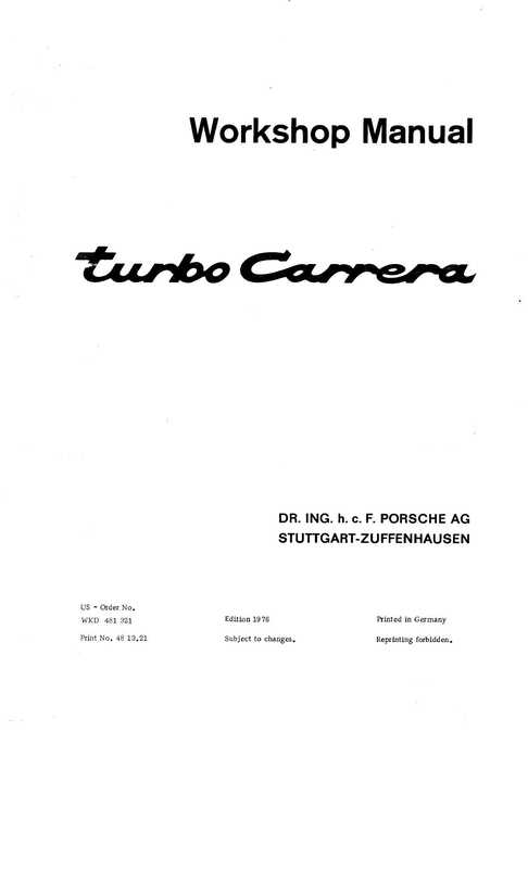 turbo-carrera-repair-manual.pdf