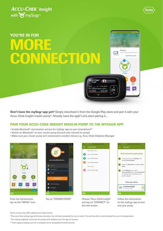 accu-chek-insight-with-mysugr-user-manual.pdf