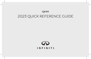 2023-infinity-qx60-quick-reference-guide.pdf