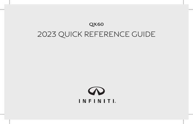 2023-infinity-qx60-quick-reference-guide.pdf