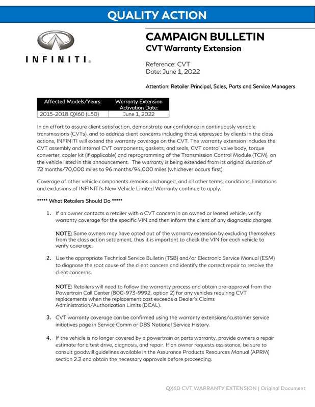 infinity-qx6-cvt-warranty-extension.pdf