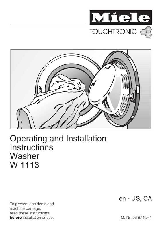 user-manual-whirlpool-touchtronic-washer-w-1113.pdf