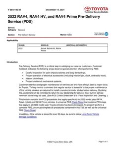 2022-rav4-rav4-hv-and-rav4-prime-pre-delivery-service-pds.pdf