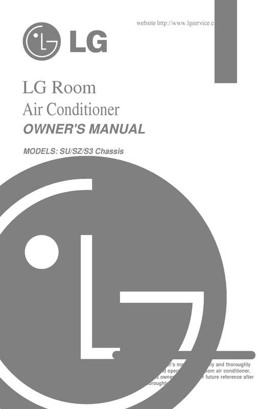 lg-room-air-conditioner-owners-manual-models-suiszs3-chassis.pdf