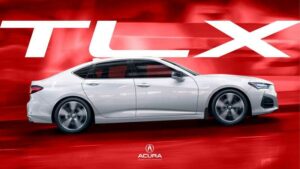 acura-tlx-2021-precision-crafted-performance-package-owners-manual.pdf