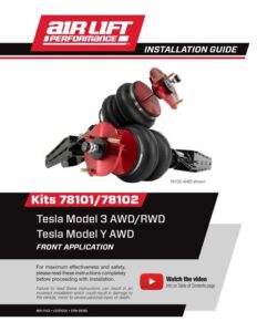 air-lift-performance-installation-guide-for-tesla-model-3-awd-and-model-y-awd-78102.pdf