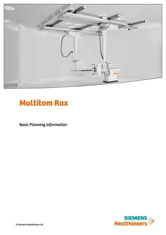 multitom-rax-basic-planning-information.pdf