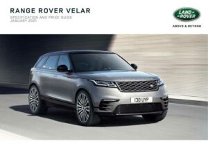 range-rover-velar-specification-and-price-guide-january-2021.pdf