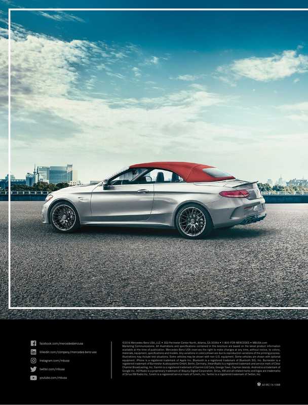 mercedes-benz-c-class-cabriolet---2017-standard-and-available-equipment.pdf