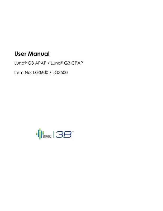 luna-g3-apap-lunas-63-cpap-user-manual-vio.pdf