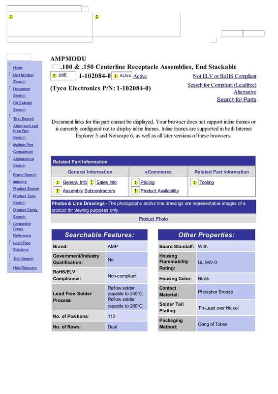 ampmodu-100-150-centerline-receptacle-assemblies-end-stackable.pdf