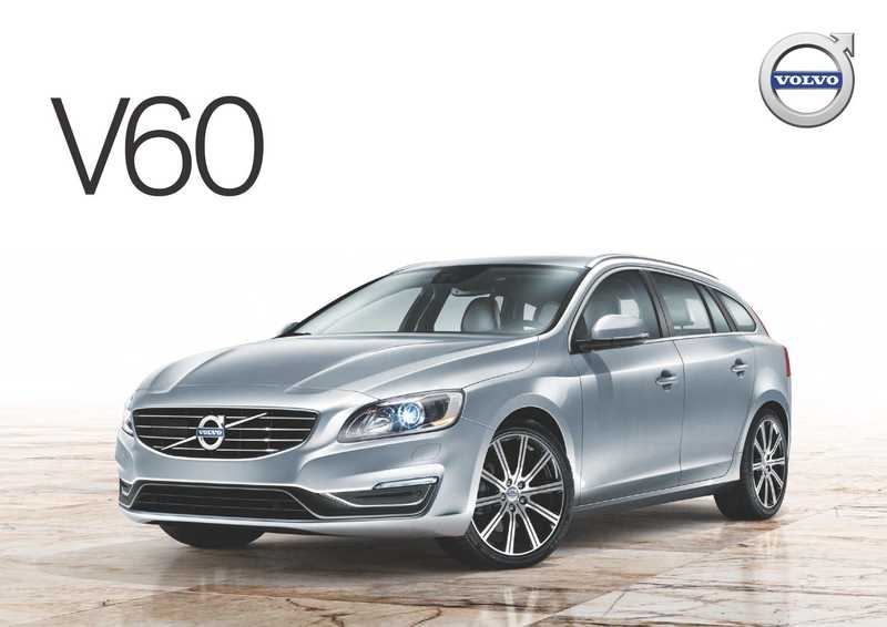 volvo-v6o-essential-excel-elite-r-design-and-awdettechnology.pdf