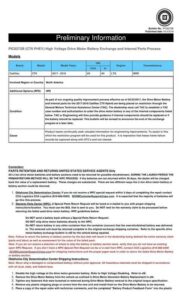 preliminary-information-bulletin-no-pic6272b---high-voltage-drive-motor-battery-exchange-and-internal-parts-process-for-2017-2018-cadillac-ct6-phev.pdf