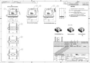 4mp-incorporated-hb-10-unpublished-drawing.pdf