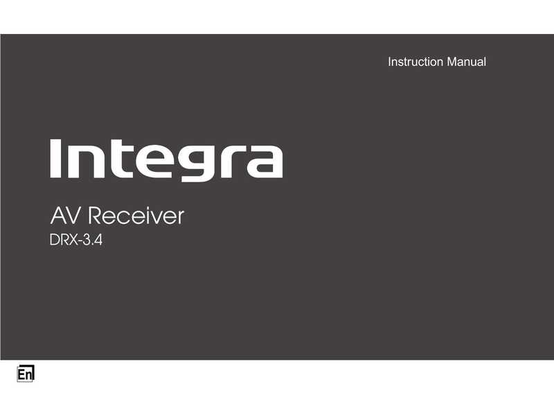 instruction-manual-for-integra-av-receiver-drx-344.pdf