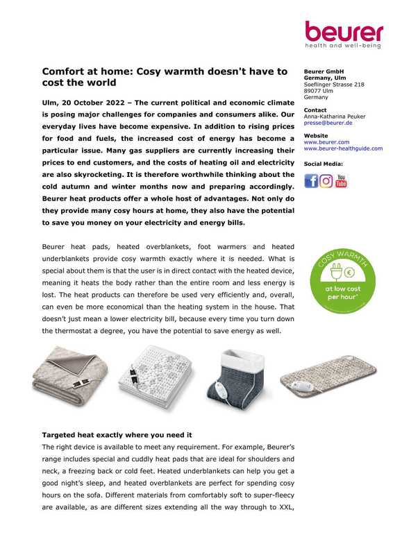 cosy-warmth-doesnt-have-to-cost-the-world---beurer-heat-products.pdf