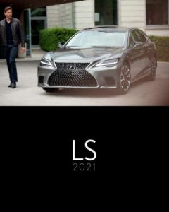 the-2021-lexus-ls-unparalleled-luxury-and-performance.pdf