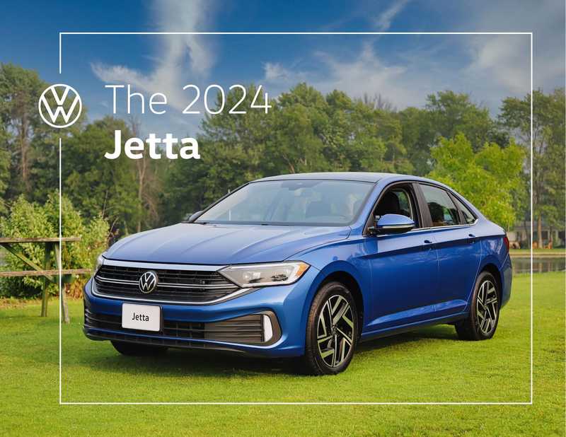 2024-jetta-buyers-guide.pdf