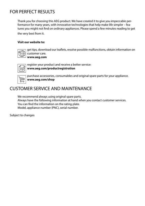 aeg-automatic-coffee-machine-user-manual.pdf