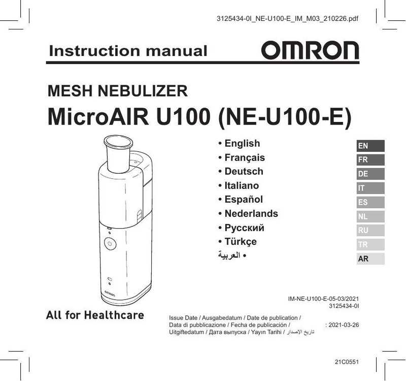 instruction-manual-for-omron-microair-u1oo-nebulizer.pdf