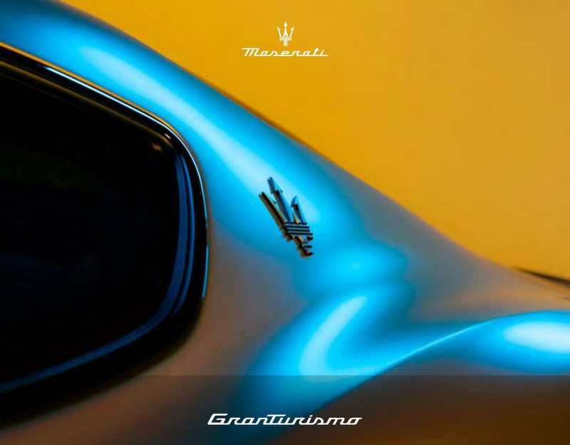 maserati-granturismo-owners-manual.pdf