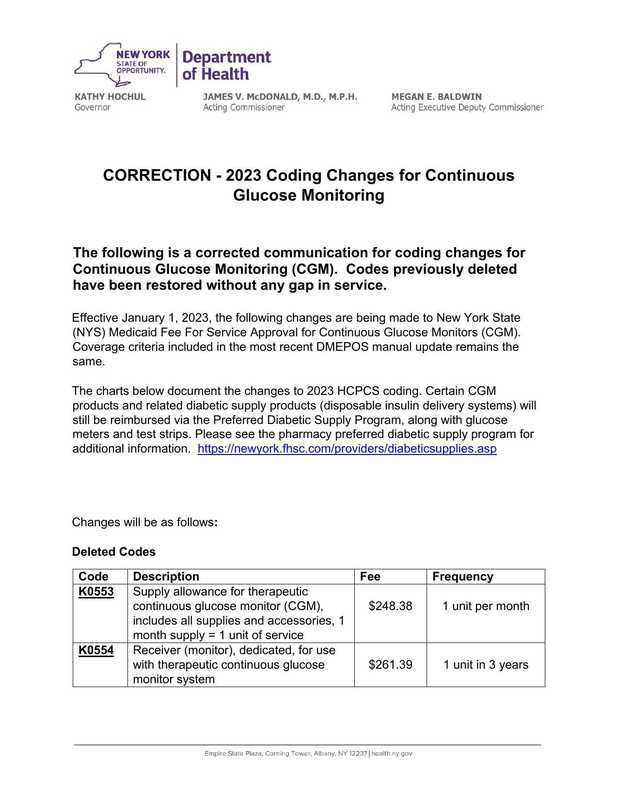 correction-2023-coding-changes-for-continuous-glucose-monitoring.pdf