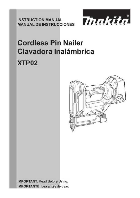 tinakital-cordless-pin-nailer-clavadora-inalambrica-xtpo2-instruction-manual.pdf