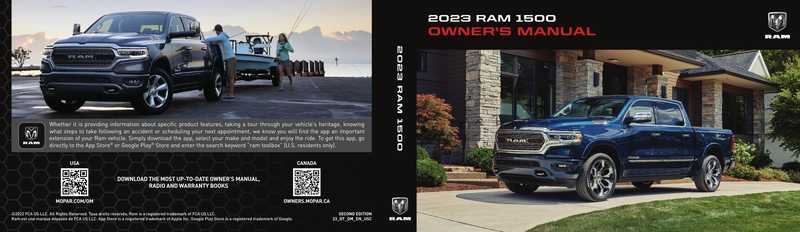 2023-ram-1500-owners-manual.pdf