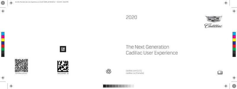 the-next-generation-cadillac-user-experience-2020-crc.pdf