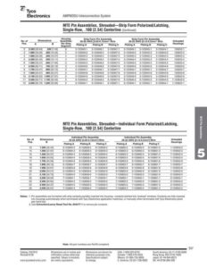 mte-pin-assemblies-datasheet.pdf