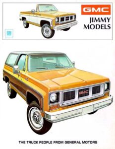 the-gmc-jimmy-models-outstanding-performance-on-and-off-road.pdf