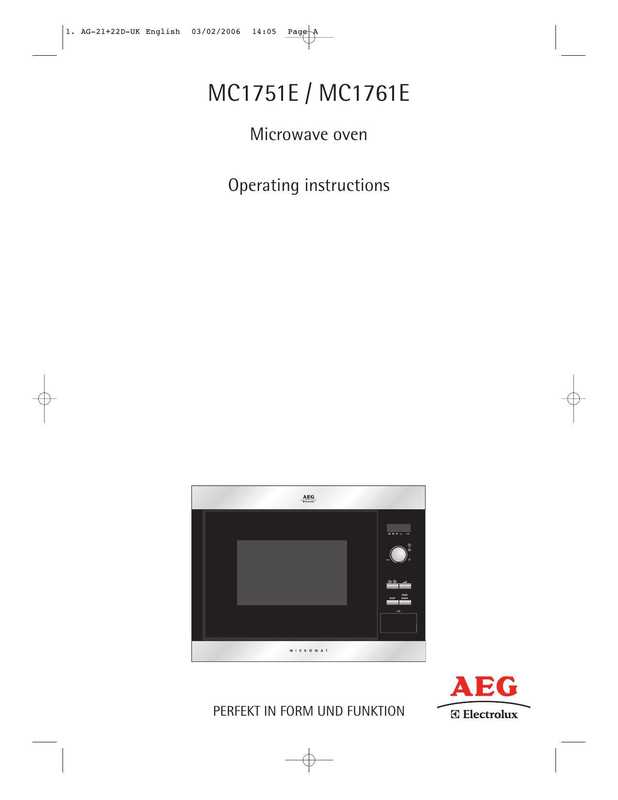 aeg-electrolux-ag-2122d-microwave-oven-operating-instructions.pdf