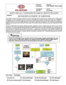 safety-recall-campaign-075-repairreplacement-of-subframe-for-2001-2004my-optima.pdf