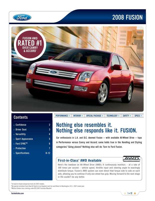 2008-fusion-automobile-manual.pdf