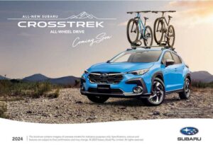 the-all-new-subar-sub-the-all-new-symmetrical-all-wheel-drive-subaru-crosstrek.pdf