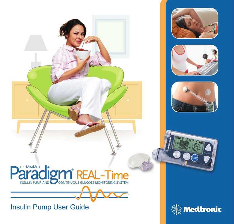 paradigm-522-and-722-insulin-pumps-user-guide.pdf