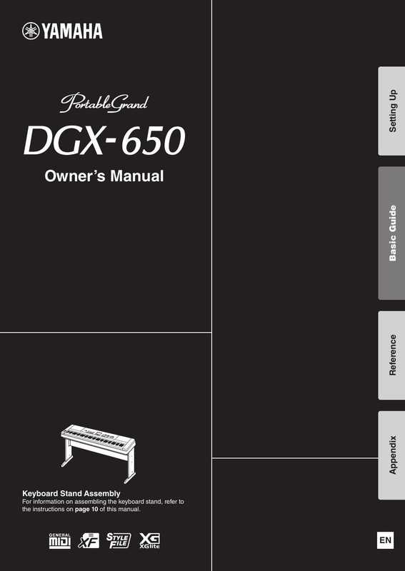 dgx-650-owners-manual.pdf