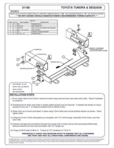 curt-manufacturing-inc-31180-toyota-tundra-sequoia-receiver-hitch-installation-manual.pdf