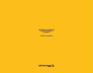 aston-martin-v12-vantage-s-owners-manual.pdf