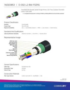 datasheet-for-teraspeed-double-jacketsingle-armor-fiber-osp-cable.pdf