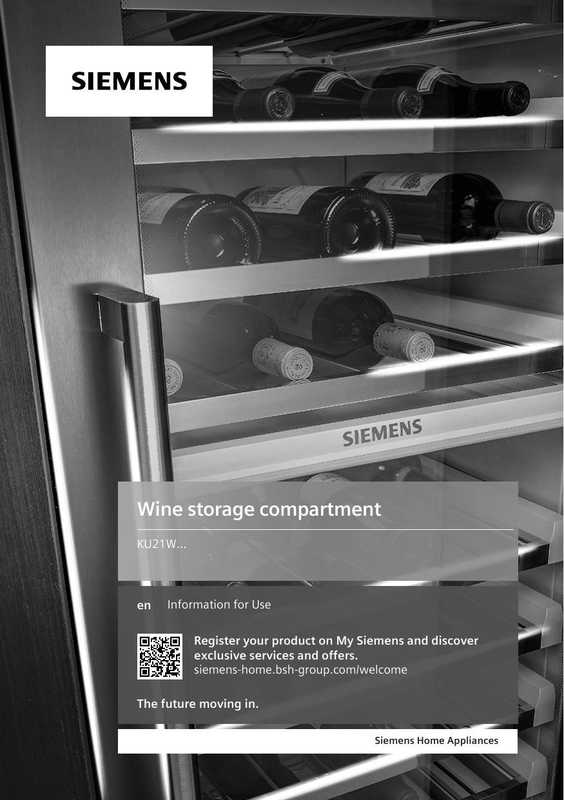 siemens-home-appliances-wine-storage-compartment-ku2tw-instruction-manual.pdf