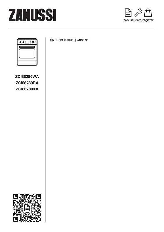 user-manual-cooker-zci66280wazci66280ba-zc166280xa.pdf