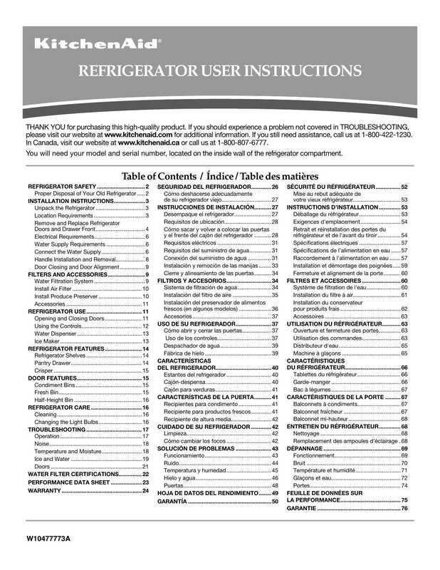 refrigerator-user-instructions.pdf