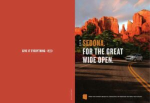 2020-sedona-automobile-manual-for-the-great-wide-open-give-it-everything-kia.pdf