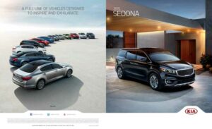 kia-sedona-2015-owners-manual.pdf