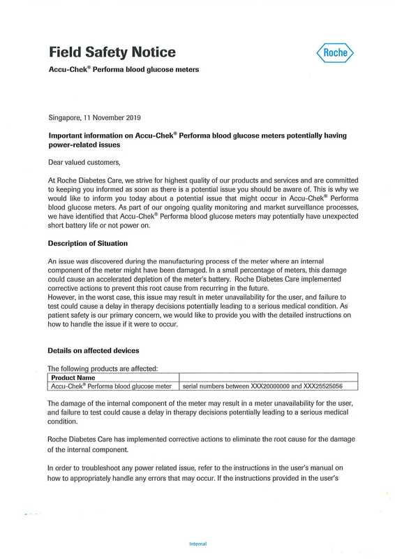 field-safety-notice-accu-chek-performa-blood-glucose-meters.pdf