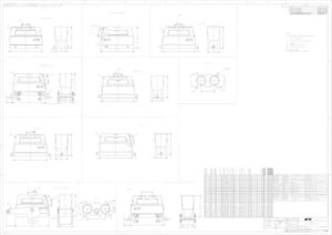 extracted-datasheet-title-unidentified-datasheet.pdf