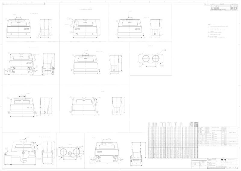 extracted-datasheet-title-unidentified-datasheet.pdf