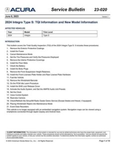 2024-integra-type-s-tqi-information-and-new-model-information-service-bulletin-version-23-020.pdf